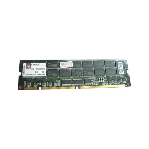 KTD-PE1550/1024