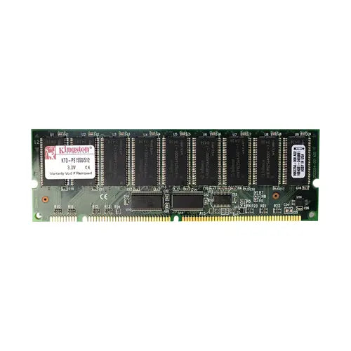 KTD-PE1550/512