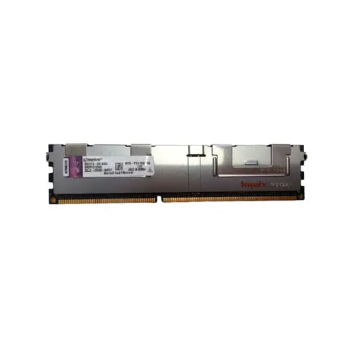 KTD-PE310Q/16G