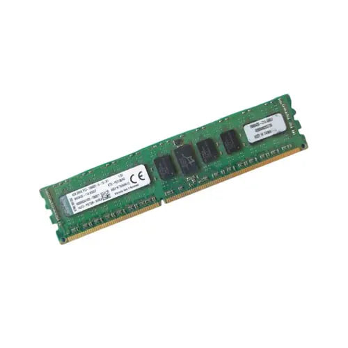 KTD-PE3138/4G