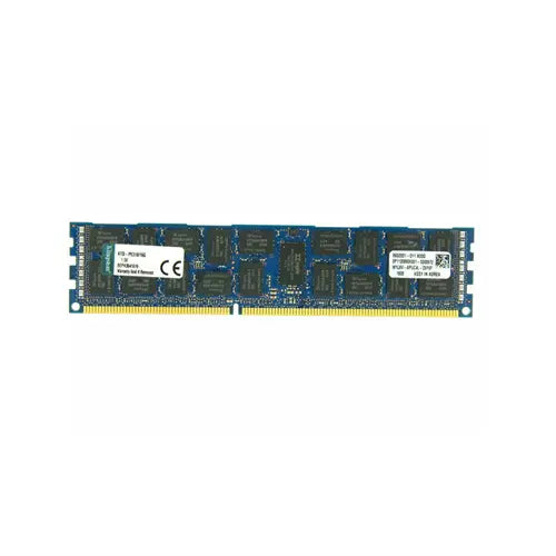KTD-PE318
