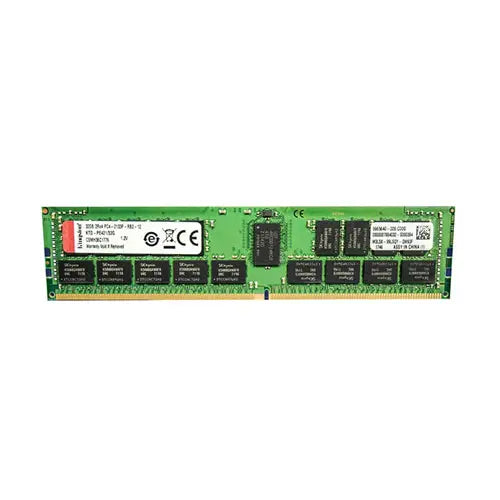 KTD-PE421/32G