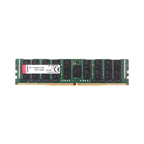 KTD-PE426LQ-64G