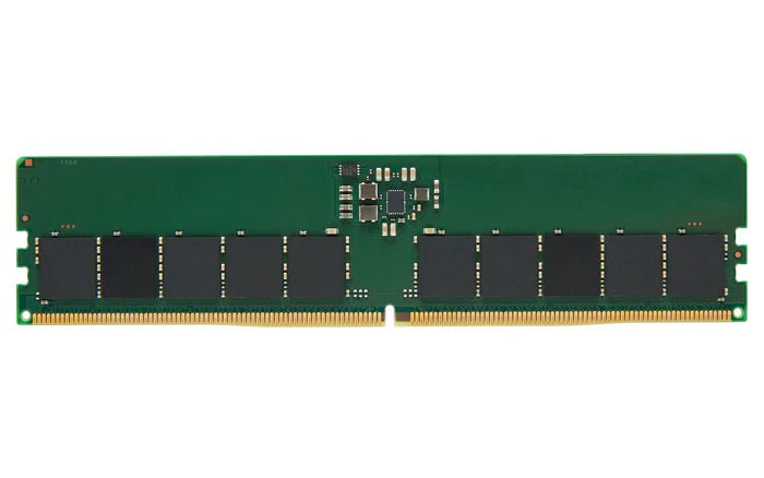 KTD-PE548E-32G