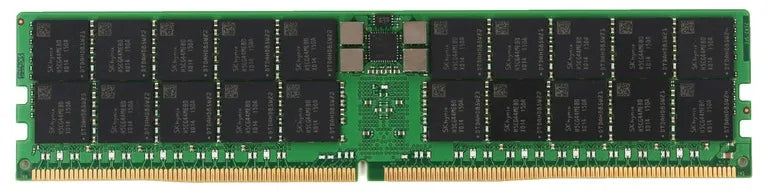 KTD-PE548S4-32G