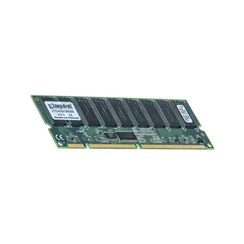KTD-WS610R/256