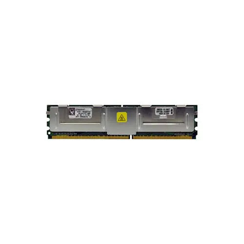 KTD-WS667/4G-G