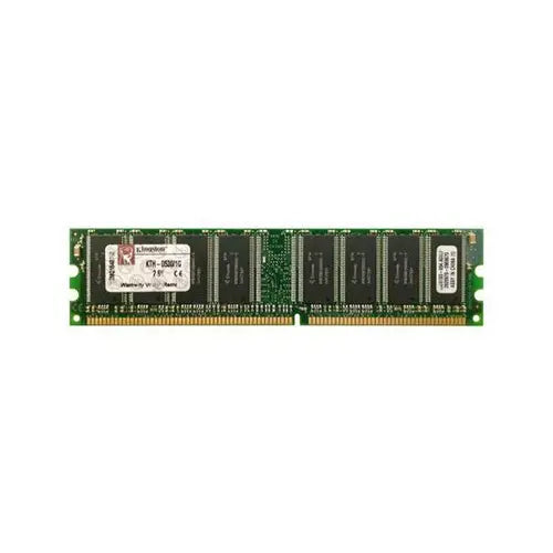 KTDPE2400128