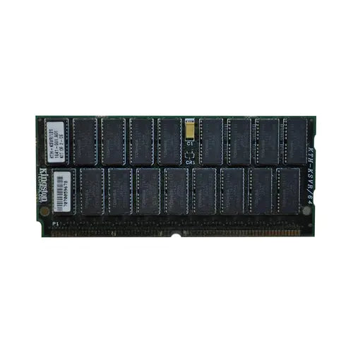 KTH-KSVR/128