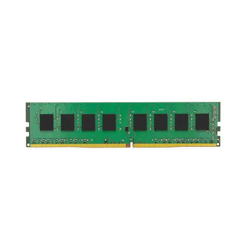 KTH-NSVR/2048