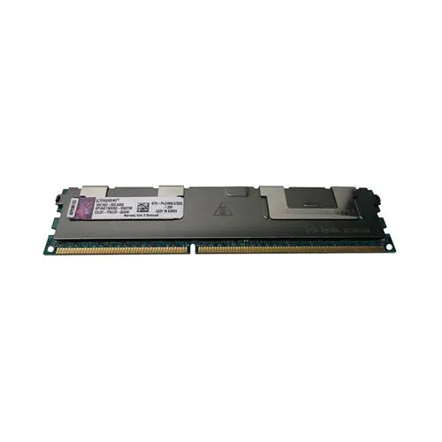 KTH-PL310QLV/32G