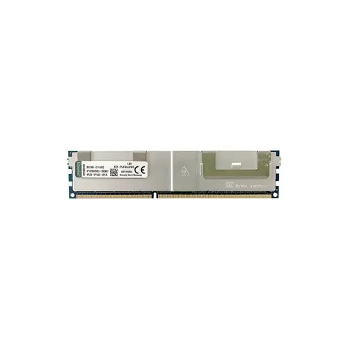 KTH-PL313LLQ