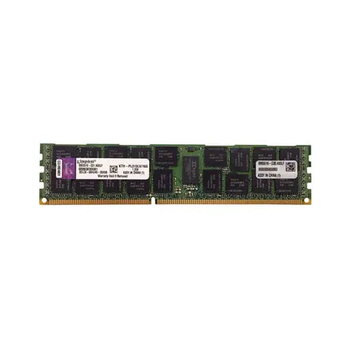 KTH-PL313LV/16G
