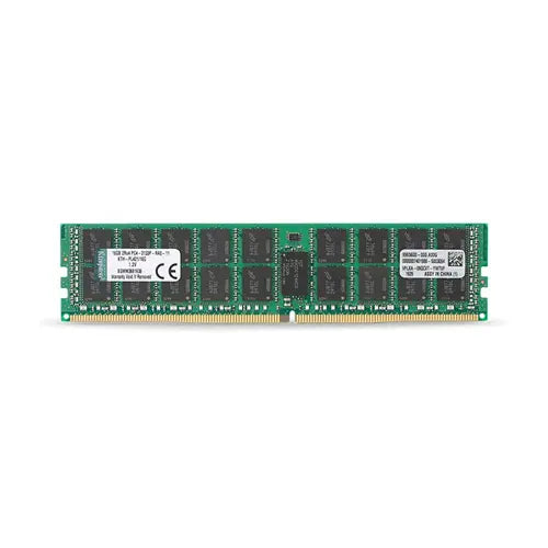 KTH-PL421/16G