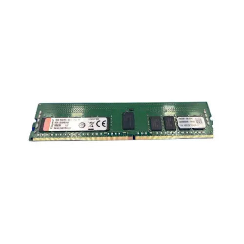 KTH-PL424S/16G