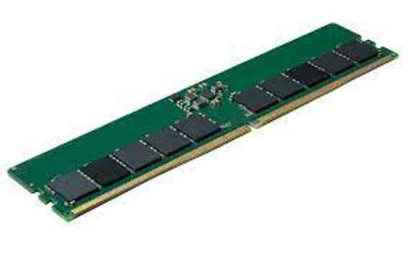 KTH-PL548S4-32G