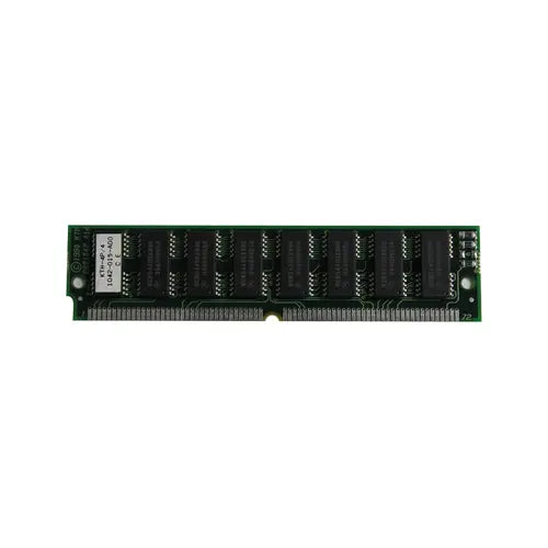 KTH4P/4