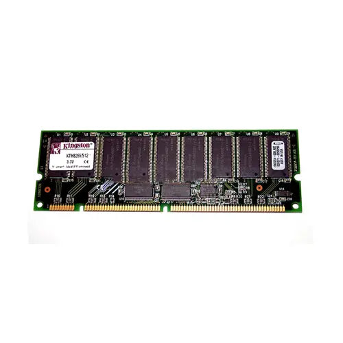 KTH8265/512-G