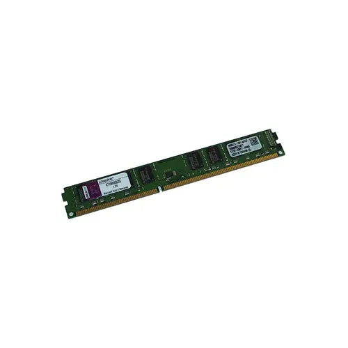KTH9600B