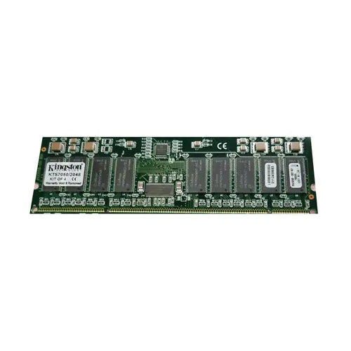 KTS7050/2048