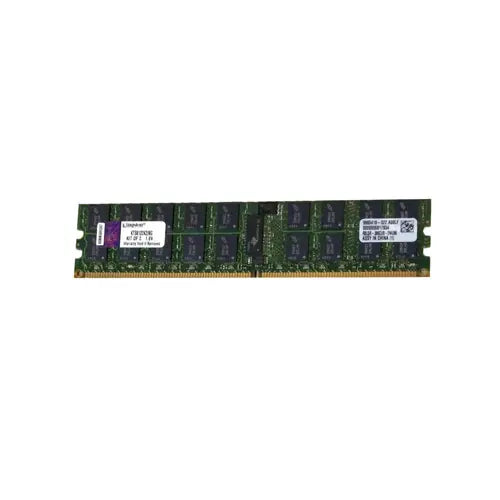 KTS8122K2/8G-G