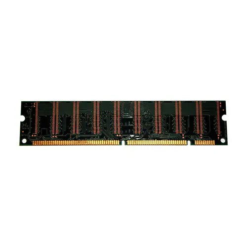 KVR-PC133ECC/256
