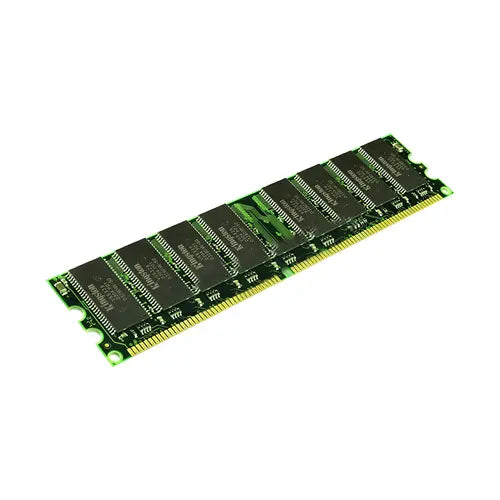 KVR-PC66ECC/64