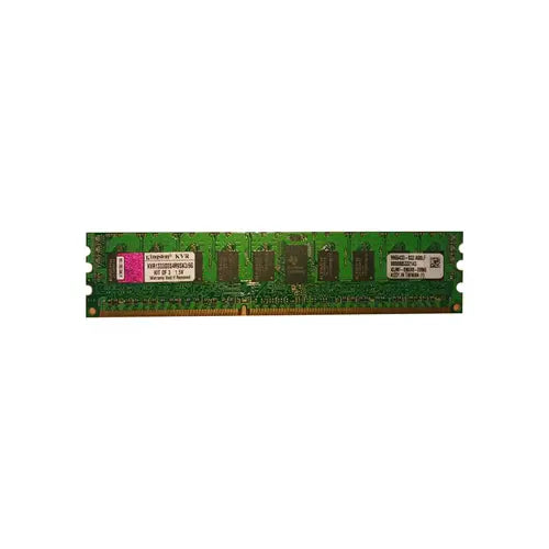 KVR1333D3S4R9SK3