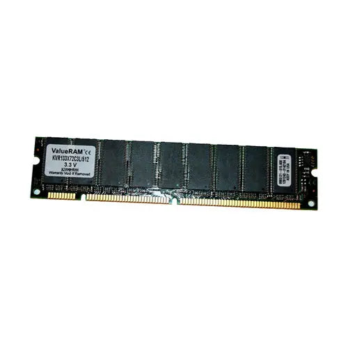 KVR133X72C3L/512