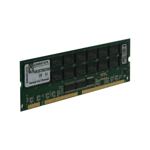 KVR133X72RC3