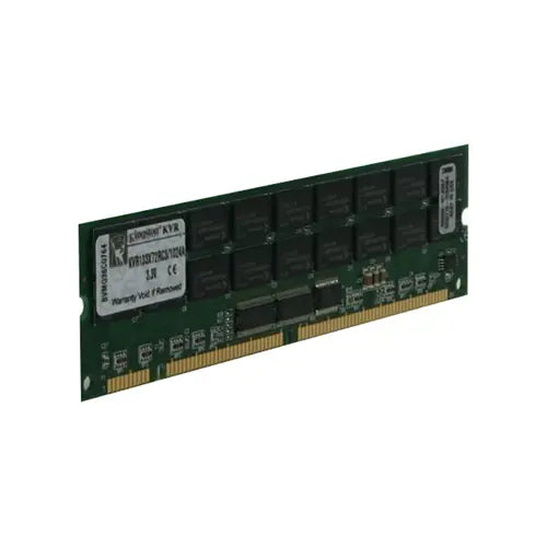 KVR133X72RC3/102