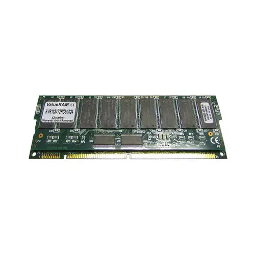 KVR133X72RC3/1024