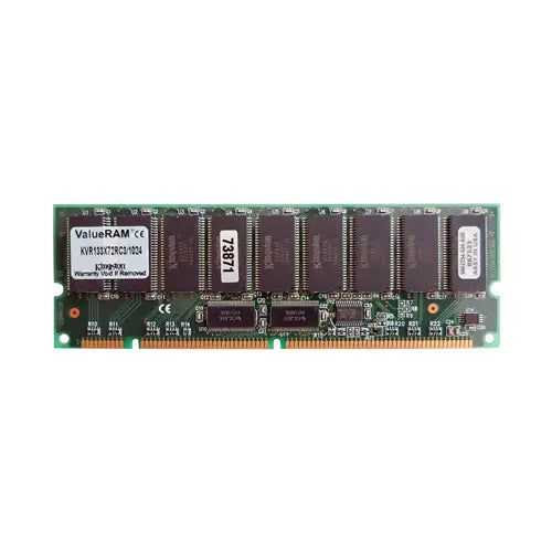 KVR133X72RC3/1024ACE