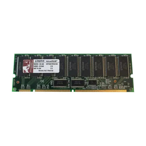 KVR133X72RC3/1024MB