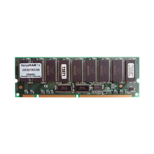KVR133X72RC3/1G