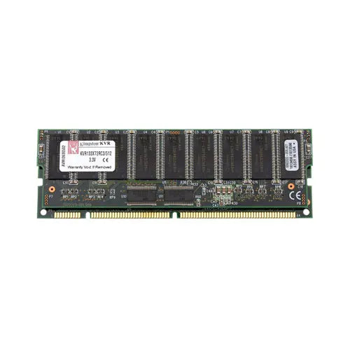 KVR133X72RC3/512