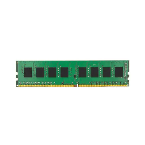 KVR133X72RC/512