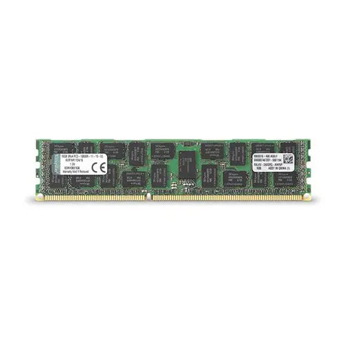 KVR16R11D4/16