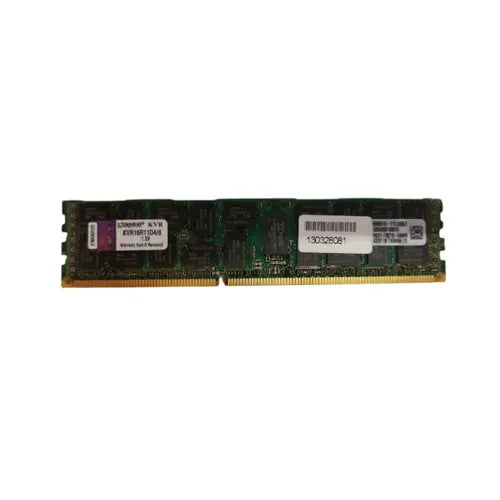 KVR16R11D4/8