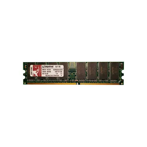 KVR333/512CR