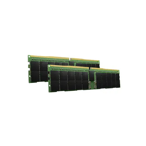 KVR48U40BS6K2-16