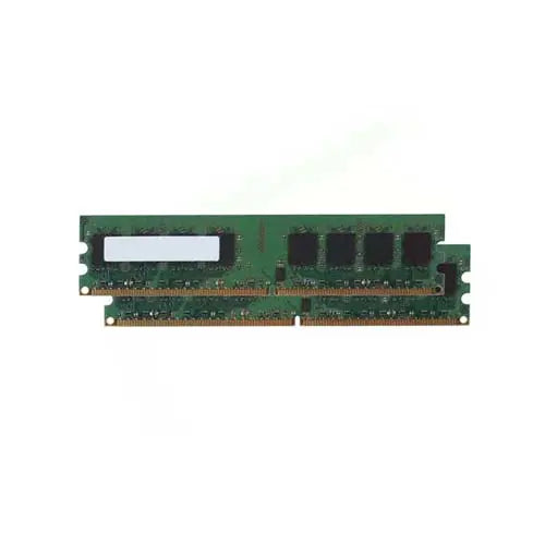 KVR533D2D4F4K2/4G