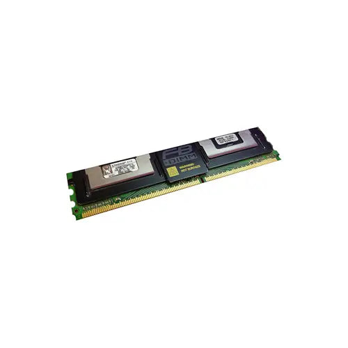 KVR667D2D8F5
