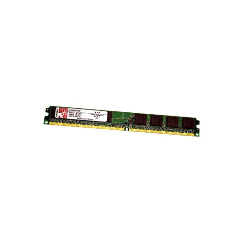 KVR667D2N5K2/1G