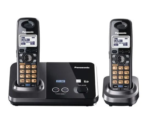 KX-TG9322T