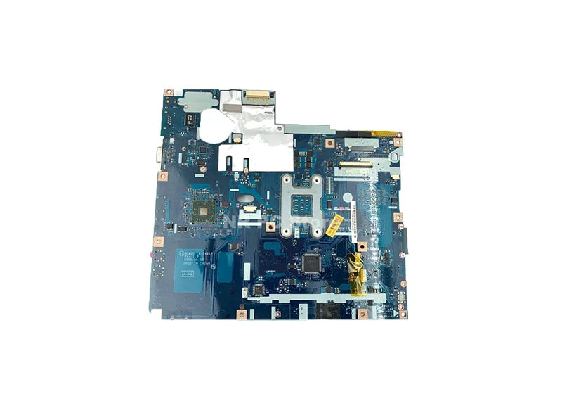 LA-5481P