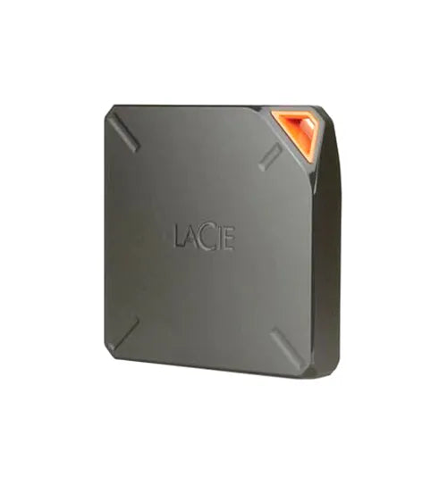 LAC9000436U