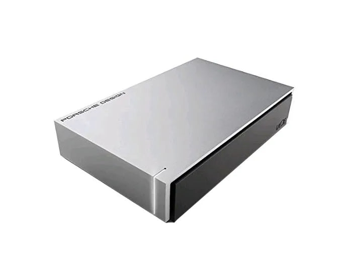 LAC9000604