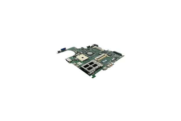LB.A5106.001