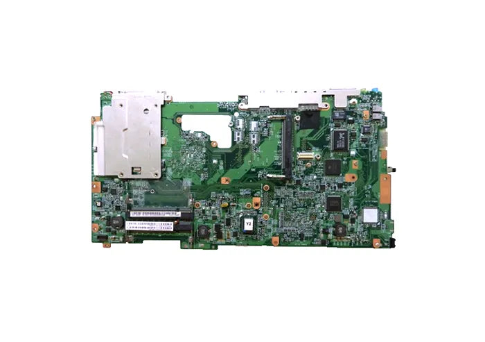 LB.T4501.008